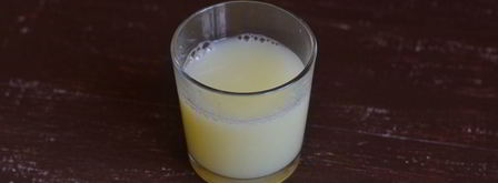 крымские чебуреки. Шаг 3