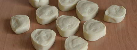 крымские чебуреки. Шаг 10