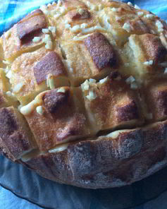 Простые закуски