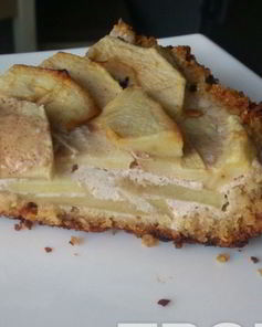 Закуска из огурцов