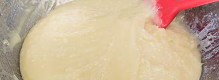 домашний сыр из творога. Шаг 11