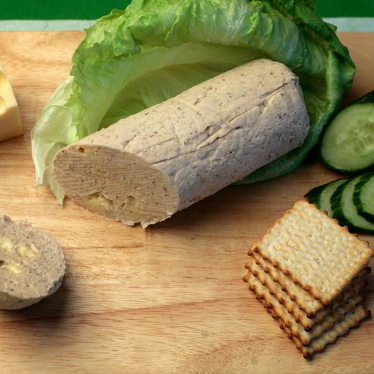 Рецепт домашней колбасы из индейки