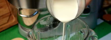 домашняя колбаса из индейки. Шаг 3