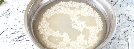 фаршированные перцы в томатном соусе. Шаг 8