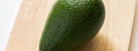 гуакамоле. Шаг 3