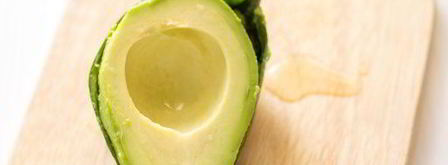 гуакамоле. Шаг 6