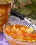 Икра анкл бенс из кабачков на зиму