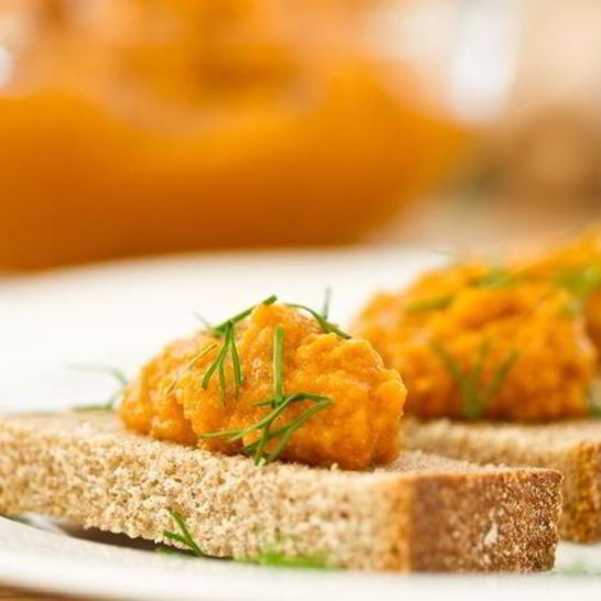 Рецепт икры из кабачков на зиму с майонезом