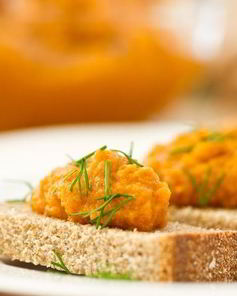 Икра из кабачков на зиму с майонезом