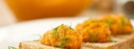 икра из кабачков на зиму с майонезом. Шаг 4