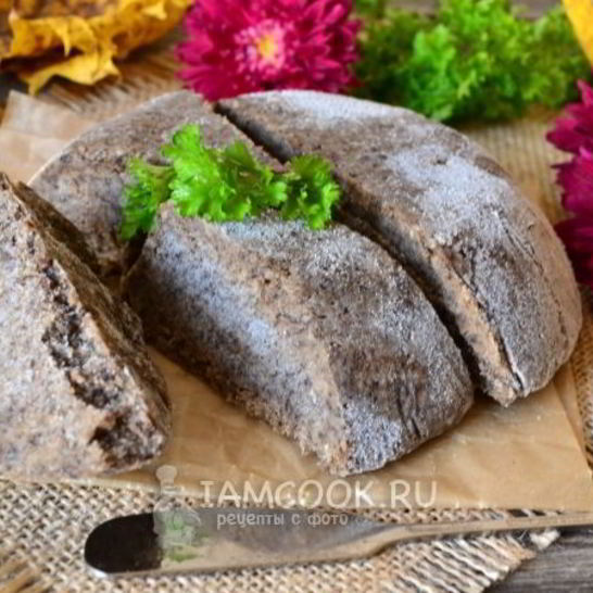 Рецепт икры из опят замороженная