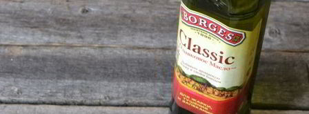 икра из опят замороженная. Шаг 4