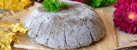 икра из опят замороженная. Шаг 11