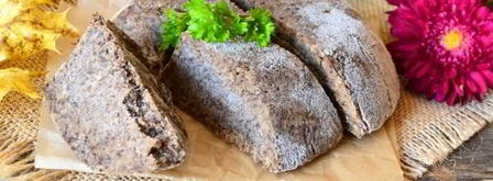 икра из опят замороженная. Шаг 12