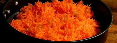 икра из свеклы с томатной пастой. Шаг 2