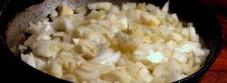 икра из свеклы с томатной пастой. Шаг 3