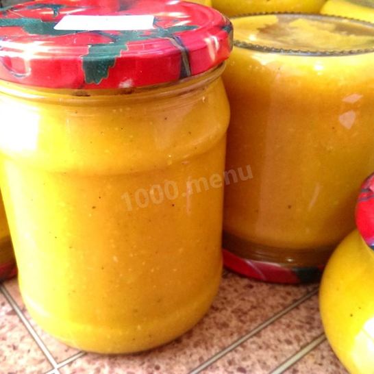 Рецепт икры на зиму кабачки морковь лук томатная паста