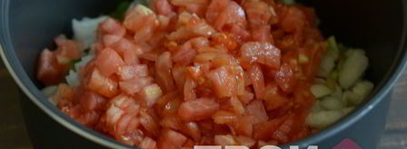 икра в мультиварке. Шаг 6