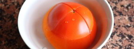 кабачковая икра с морковью. Шаг 5