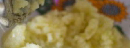 кабачковая икра с томатной пастой в мультиварке. Шаг 2