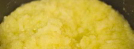 кабачковая икра с томатной пастой в мультиварке. Шаг 3