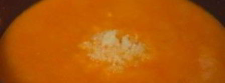 кабачковая икра с томатной пастой в мультиварке. Шаг 7