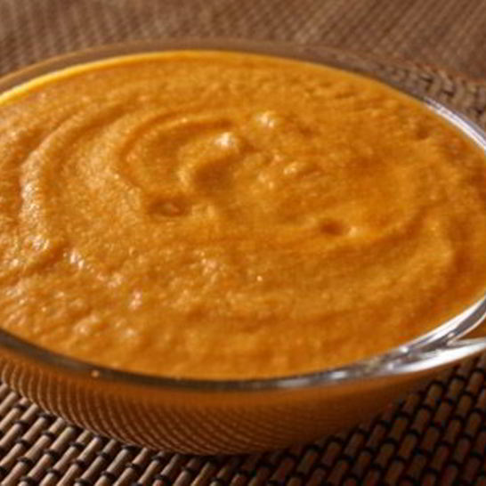 Рецепт кабачковой икры запеченной