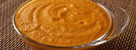 кабачковая икра запеченная. Шаг 4