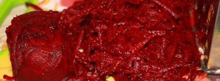 овощная икра. Шаг 2