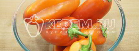 самая вкусная кабачковая икра. Шаг 2