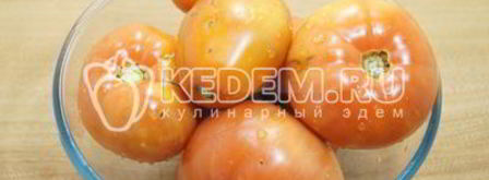 самая вкусная кабачковая икра. Шаг 3