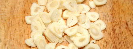 холодец из курицы. Шаг 5