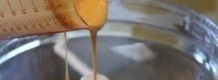 хумус с болгарским перцем. Шаг 4