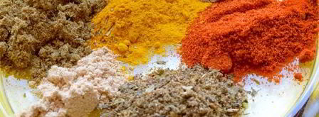 колбаса домашняя из свинины. Шаг 4