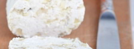 куриная колбаса по дюкану. Шаг 14