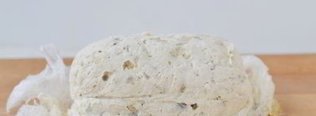 куриная колбаса по дюкану. Шаг 13