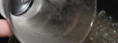 маринованные мидии. Шаг 2