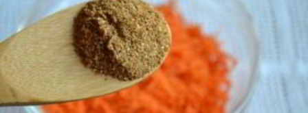 морковка по-корейски. Шаг 3