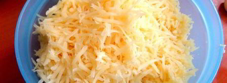 фриттата из баклажанов с грибами. Шаг 14