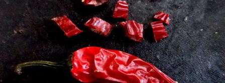 фриттата из баклажанов с грибами. Шаг 10