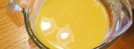 фриттата с овощами. Шаг 2