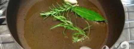 маленький овощной омлет. Шаг 2