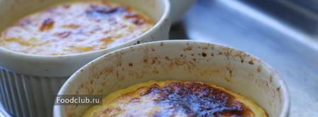 омлет из нашего детства. Шаг 3