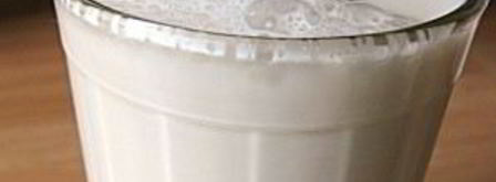 омлет классический. Шаг 2