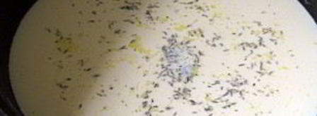 омлет классический. Шаг 3