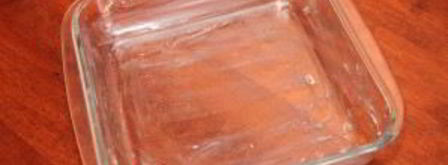 омлет по госту. Шаг 5