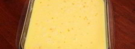 омлет по госту. Шаг 6