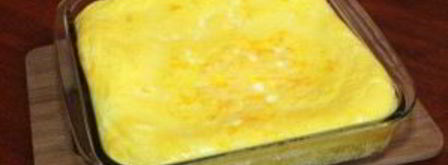 омлет по госту. Шаг 7