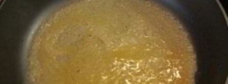 омлет по-кузбасски. Шаг 2