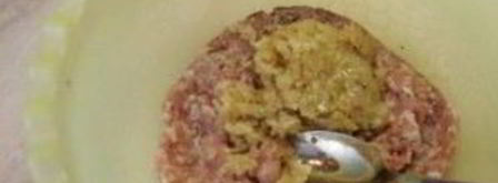 омлет по-кузбасски. Шаг 3